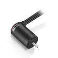 Hobbywing QuicRun 3660SL G2 Sensorless Motor 4500kV 5mm Welle / HW30404502