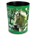 Läufer Pferd/Weide (13 l) (4006677266578)
