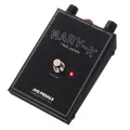 JHS Pedals Mary K Legends of Fuzz Series