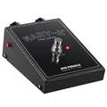 Effektgerät E-Gitarre JHS Pedals Mary K Fuzz Effekt E-Gitarre Gitarreneffekt NEU
