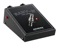 JHS PEDALS Mary K - Legends of Fuzz Series
