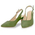 Andrea Conti 10071040 Pumps 38 EU