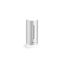 Netatmo Zusatz-Innenmodul für Wetterstation - Silber