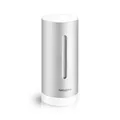 Netatmo Smartes zusätzliches Innenmodul für Smarte Wetterstation