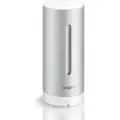Netatmo - Nim01-ww Ne1002zz Thermo-/hygrosensor Funk 868 Mhz
