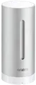 NETATMO ZS - Zusätzliches Innenmodul