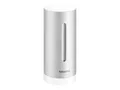 Netatmo Smart-Home-Station
