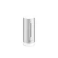 3700730500203 Netatmo NIM01-WW Wetterstation-Transmitter Kabellos NETATMO