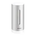 Legrand Smartes Innenmodul NETATMO NIM01-WW Einbruchmeldezentralen Smartes