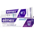 ELMEX OPTI SCHMELZ PROF PA 75 ml