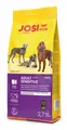 JosiDog Adult Sensitive Hundefutter trocken | 2,7 kg