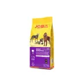 JosiDog Adult Sensitive Hundefutter Trockenfutter Hund trocken | 2,7 kg