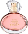 AVON TTA WONDER Eau de Parfum Spray