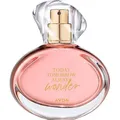 Avon TTA Wonder Eau de Toilette Spray 50ml für Damen