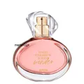 AVON TTA WONDER 379,80 €/L Eau de Parfum Spray Today Tomorrow Always Wonder EdP
