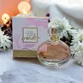 Avon TTA Wonder Parfum für Sie Damen Duft Neroliblüte Bergamotte Zedernholz