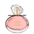 AVON Today Tomorrow Always Wonder für Sie EDP Spray 50ml  BrandNEU