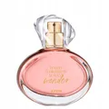 AVON TTA Today Tomorrow Always WONDER 50 ML