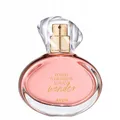 Avon - TTA Wonder for Her Eau de Parfum 50 ml