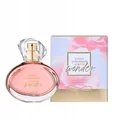AVON TTA Today Tomorrow Always Wonder Eau de Parfum für Damen 50 ml