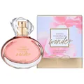 AVON TTA WONDER EdP 50ml OVP