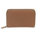 Loulex SD Wallet braun
