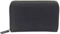 LOULEX Speicherkartenetui SD schwarz (Angebot)