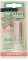 Maybelline Baby Lips intensive Pflege Lippenbalsam - Just Peachy