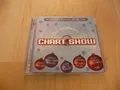 Doppel CD Die ultimative Chart Show: Queen Band Aid 20 Mike Oldfield Chris Rea