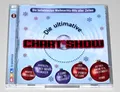 DIE ULTIMATIVE CHARTSHOW - WEIHNACHTS-HITS - WEIHNACHTEN - DOPPEL CD - NEUWERTIG