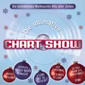 Die beliebtesten Weihnachts-Hits aller Zeiten