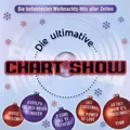 Various - Die Ultimative Chart Show - Die Beliebtesten Weihnac...