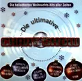 Die Ultimative Chartshow - Die erfolgreichsten Weihnachts-Hits aller Zei ... .