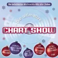 DIE ULTIMATIVE CHARTSHOW WEIHNACHTEN 2 CD NEU