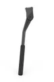 Acid FM Pure 24''-29'' Fahrrad Ständer schwarz Unisex