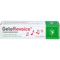 GELOREVOICE Halstabletten Kirsch-Menthol Lut.-Tab. 20 St PZN 01712470