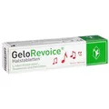 GELOREVOICE Halstabletten Kirsch-Menthol Lut.-Tab. 20 St. PZN 01712470