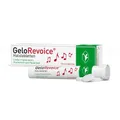2x GELOREVOICE Halstabletten Kirsch-Menthol Lut.-Tab. 20 ST