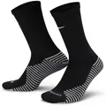 NIKE Zubehör Nike Strike Soccer Crew Socks