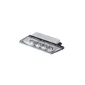 HELLA Arbeitsscheinwerfer 1GE 996 198-331 MODULAR WORKLIGHT BASE STYLE für