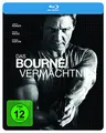 Das Bourne Vermächtnis - Steelbook [Blu-ray] [Limited Edition]