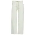 s.Oliver Slim-fit-Jeans weiß 36
