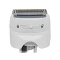 Braun Rasierkopf kpl Epilierer 7 + 9 zB. 7281 7681 7771 7871 7791 7891 Scherkopf