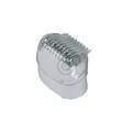 Rasieraufsatz Braun 67030799 für Epilierer auch zum Nachrüsten