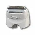 Braun Scherkopf zu Silk-épil 7 und Xpressive Epilierer Typen 5375,5376,5377