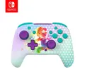 Turtle Beach NSW Rematch, Invincible Mario Controller