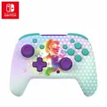 Turtle Beach Rematch Gamepad für Nintendo Switch, Nintendo Switch 2, Nintendo