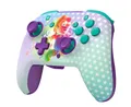 Turtle Beach Rematch Invincible Mario – Wireless Controller für Nintendo
