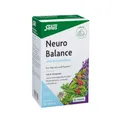 NEURO BALANCE Ashwagandha Kapseln Salus 90 St