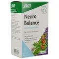 NEURO BALANCE Ashwagandha Kapseln Salus, 90 St PZN 14188533